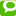 Submit this to Technorati! Submit this to Technorati!